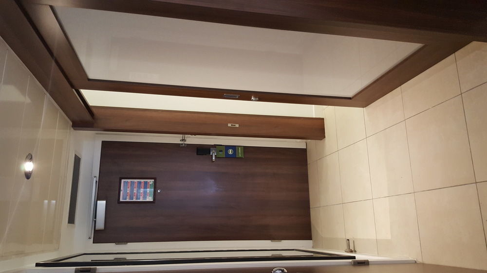 فندق Hampton By Hilton كوربي المظهر الخارجي الصورة